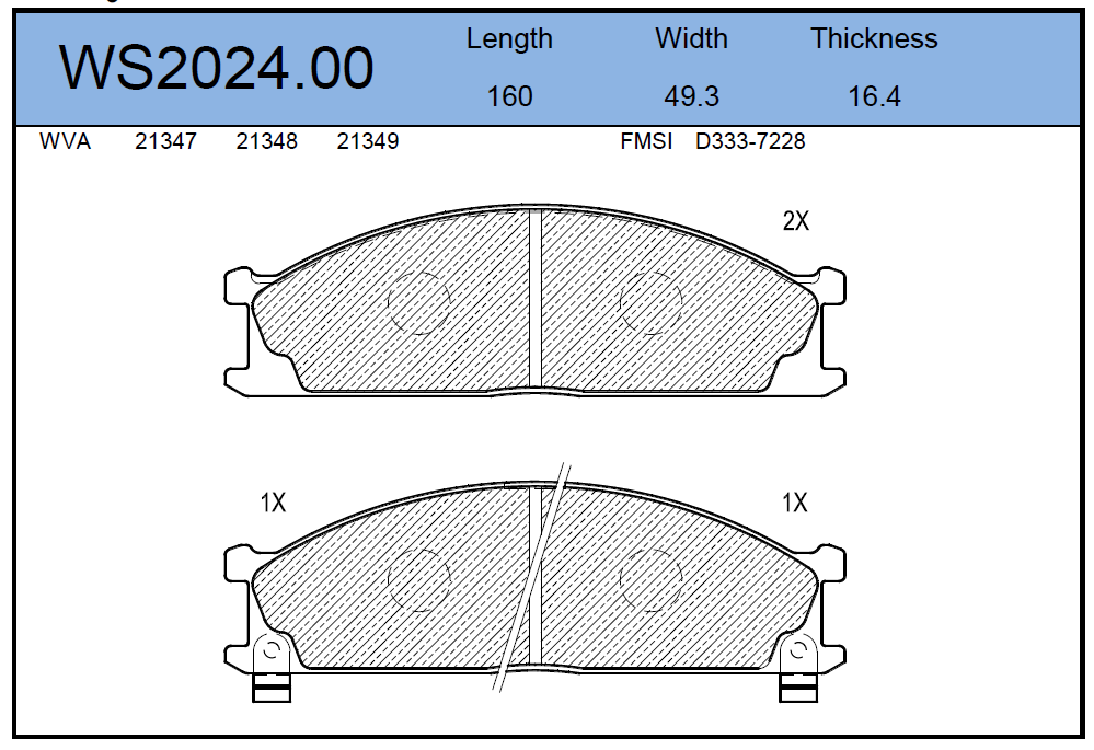 WS2024.00