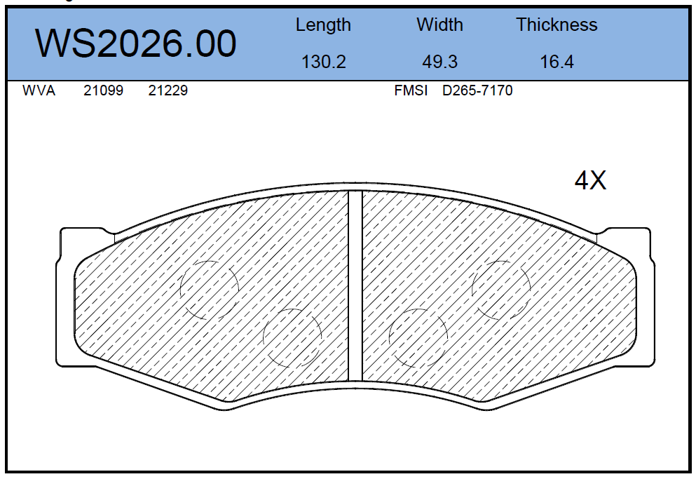 WS2026.00